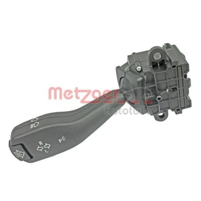 Kuva METZGER 0916244 Vilkkukatkaisija BMW: 3 Touring