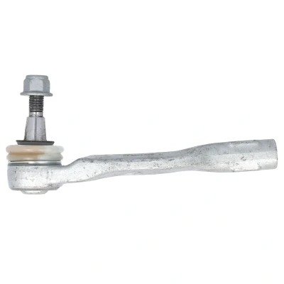 Kuva FAG 840 1459 10 Raidetangon Pää 14,2