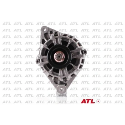 Kuva Laturi Hyundai, Kia OE 000 265 50 23, 37300 22650, 23600