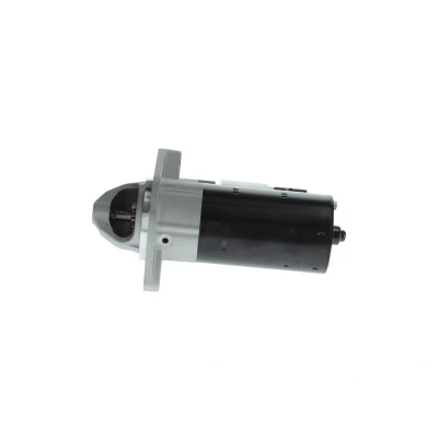 Kuva BOSCH 1 986 S10 053 Starttimoottori 12V 2kW