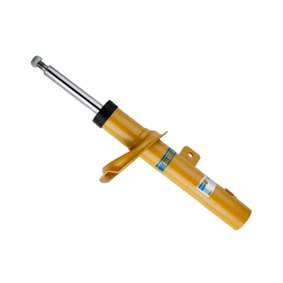 Kuva BILSTEIN B8 Offroad 22 247315 Iskunvaimentimet Etuakseli, oikea Kaasupaine Kaksiputki Joustintuki Tappi ylhäällä PEUGEOT: 306 Farmari, Hatchback