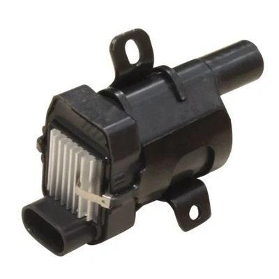 Kuva HITACHI 134034 Sytytyspuola