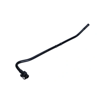 Kuva MAXGEAR 18 0764 Jäähdyttimen Letku OPEL: Astra J Hatchback, Insignia A Sports Tourer, Tourer