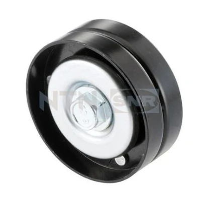 Kuva SNR GA385.02 Ohjainrulla JEEP: Cherokee III, CHRYSLER: VOYAGER 4