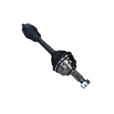 Kuva MAXGEAR 49 1709 Vetoakseli 647 92