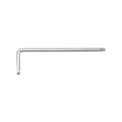 Kuva Avain, L kahva TORX TAMPER TOPTUL T40 extra lang Pituus: 180mm