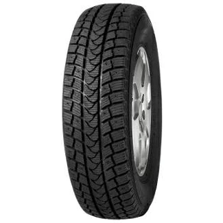 Kuva Tristar TR1 Ice Plus SR1 155/ R13 90/88Q henkilöauto Talvirenkaat Renkaat VOLKSWAGEN: GOLF 2, Kupla, Jetta OPEL: Corsa A CC, Manta Coupe TU173