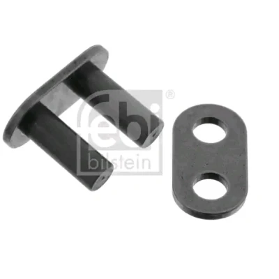 Kuva FEBI BILSTEIN 48635 Ketjunohjain