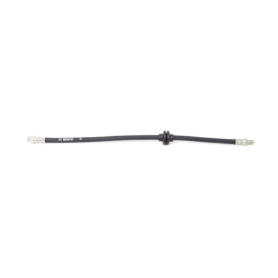 Kuva BOSCH 1 987 481 985 Jarruletku 451 M10x1