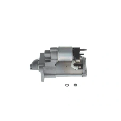 Kuva BOSCH 1 986 S01 047 Starttimoottori 12V 1,5kW RENAULT: Kangoo II Express