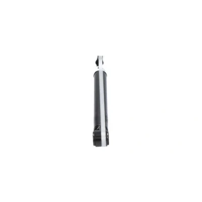 Kuva KAVO PARTS SSA 6558 Iskunvaimentimet Taka akseli Kaasupaine Kaksiputki Teleskooppi iskunvaimentaja Silmukka alhaalla, Tappi ylhäällä
