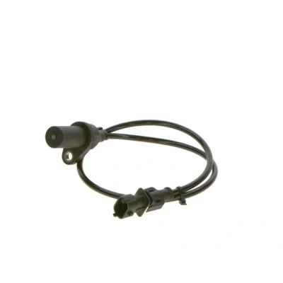 Kuva BOSCH 0 261 210 340 Kampiakselin Asentotunnistin FIAT: Siena, Punto II Hatchback