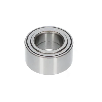 Kuva KAVO PARTS WB 2004 Pyöränlaakeri Etuakseli 43 79
