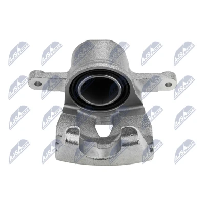 Kuva Jarrusatula, Etuakseli TOYOTA YARIS, YARIS / VIOS Sedan OE 47730 52191