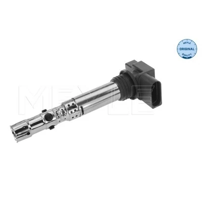 Kuva MEYLE 100 885 0012 Sytytyspuola 4 12 VOLKSWAGEN: Polo IV Hatchback, V SKODA: Fabia 1 Combi, 2, I Sedan, SEAT: Ibiza 3