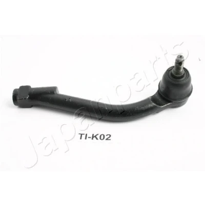 Kuva JAPANPARTS TI K01L Raidetangon Pää 10X1,25 Eteen, vasen KIA: CARENS 3