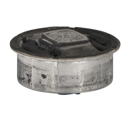 Kuva FEBI BILSTEIN 173502 Tukivarren Hela Taka akseli, vasen, Edessä, oikea Kumi