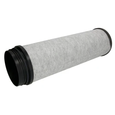 Kuva Toissijainen ilmansuodatin HENGST FILTER E719LS