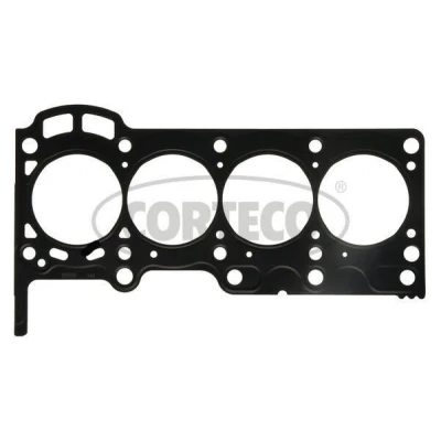 Kuva Tiiviste, sylinterikansi daihatsu materia, sirion, terios, toyota avanza, avanza ii, bb ii