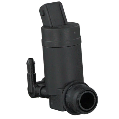 Kuva FEBI BILSTEIN 34865 Pissapojan Pumppu 12 FORD: MONDEO 3 Kombi,