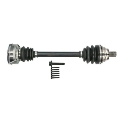 Kuva Vetoakseli PASCAL G2S031PC