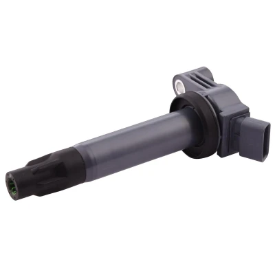 Kuva HELLA 5DA 358 057 111 Sytytyspuola 4 12 LEXUS: RX II