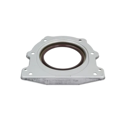Kuva ELRING 340.770 Kampiakselin Tiiviste PTFE (polytetrafluorietyleeni) Kopalla