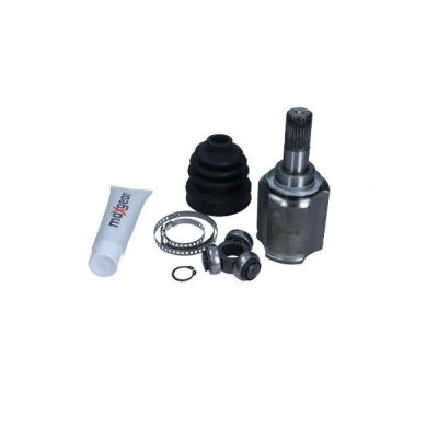 Kuva MAXGEAR 49 2824 Vetonivel Vaihteiston puoli KIA: cee‘d I Farmari
