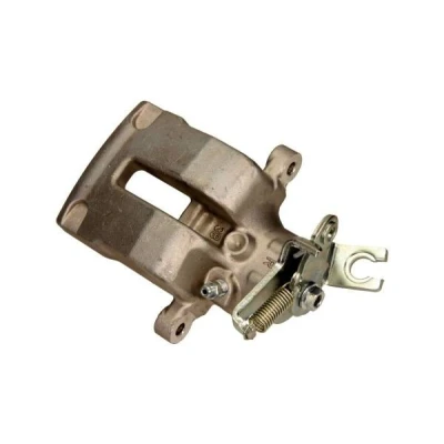Kuva MAXGEAR 82 0468 Jarrusatula Alumiini 55 TOYOTA: Avensis I Sedan, Farmari