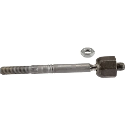 Kuva TRW JAR1398 Raidetangon Sisäpää Etuakseli, Molemminpuolin M16x1,5 193