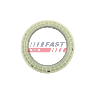 Kuva FAST FT12291 Jousi Etuakseli FORD: Transit Mk6 Van