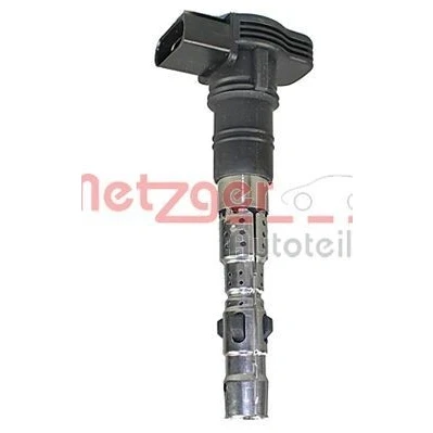 Kuva METZGER 0880468 Sytytyspuola 4