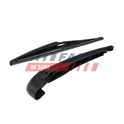 Kuva Tuulilasinpyyhkimen varsi, lasinpesu, Takana FIAT 500, 500 C OE 51 787 577