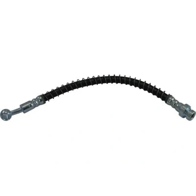 Kuva KAVO PARTS BBH 3181 Jarruletku Etuakseli 276 FM10x1.0mm