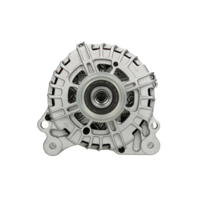 Kuva CV PSH 305.915.140.004 Laturi 12V 140A SKODA: Octavia 2 Combi, II Hatchback, Fabia 2, VOLKSWAGEN: Tiguan I, Golf 6, Touran SEAT: Altea XL