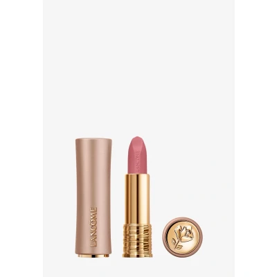 Kuva LANCÔME L&#039;ABSOLU Rouge Intimatte Huulipuna, Koko: 3.4 g, hush