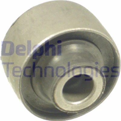 Kuva DELPHI TD311W Tukivarren Hela OPEL: Omega B Sedan