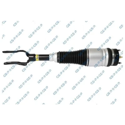 Kuva Ilmajousijalka, Etuakseli, oikea Gsp 30900011 jeep grand cherokee iv, van OE 68059904AD