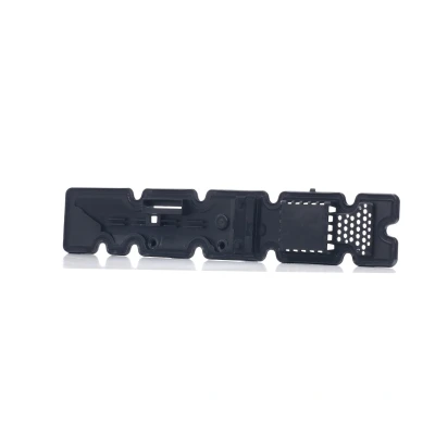 Kuva DR.MOTOR AUTOMOTIVE DRM0237 Venttiilikopan Tiiviste CITROËN: C4 I Grand Picasso, C5 II Farmari, Coupe, PEUGEOT: 407 SW, 307 Hatchback