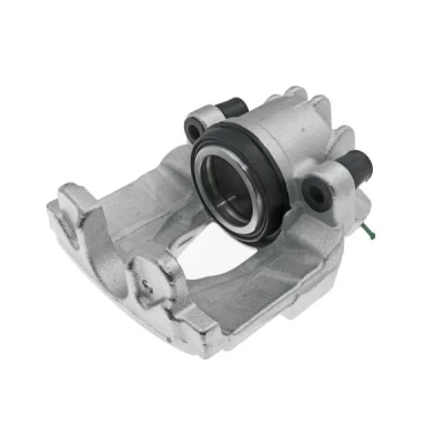 Kuva Jarrusatula LAUBER 77.5437