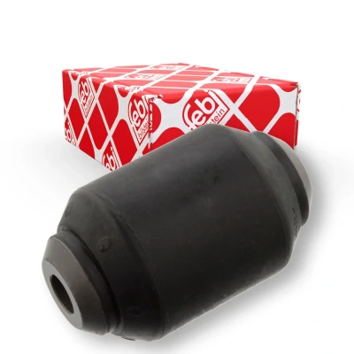 Kuva FEBI BILSTEIN 103187 Hela, jousensilmä