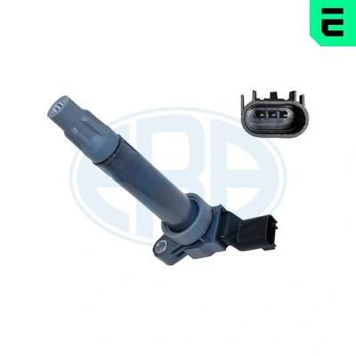 Kuva ERA 880488A Sytytyspuola 3