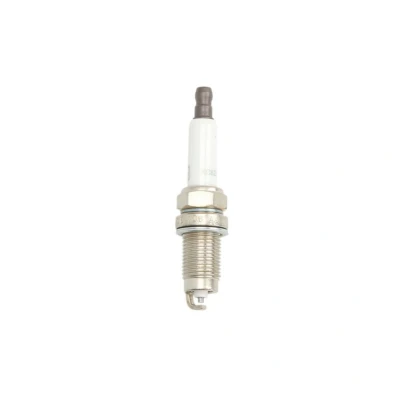 Kuva CHAMPION OE177/T10 Sytytystulppa KC8ZMCC M14x1.25 SW: 16 mm Cu core GE VOLKSWAGEN: Golf 5, 6, Polo V Hatchback, SKODA: Octavia 2 Combi