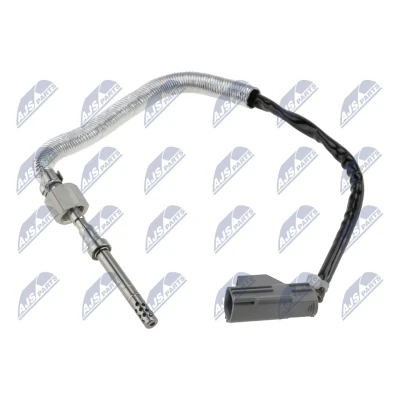 Kuva Tunnistin, pakokaasulämpötila JEEP WRANGLER III OE 68285841AA