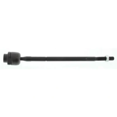 Kuva MAPCO 59791 Raidetangon Sisäpää Etuakseli, vasen, oikea M12x1,5 319