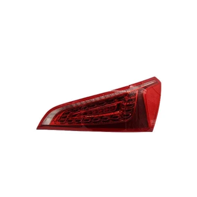 Kuva DPA 99451790702 Takavalot Oikea LEDillä AUDI: Q5