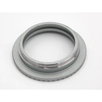 Kuva Anturirengas, ABS, Takana Iveco OE 0 0718 5512, 9943 2877, 5512