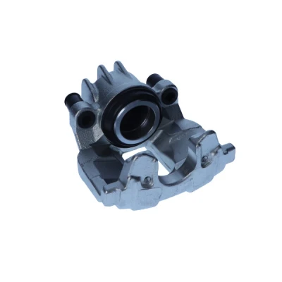 Kuva MAXGEAR 82 0910 Jarrusatula Valurauta VOLVO: V70 2, S60 I, XC70 I Cross Country