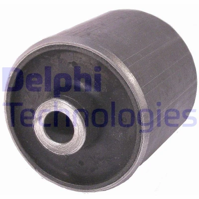 Kuva DELPHI TD789W Tukivarren Hela MAZDA: 6 Farmari