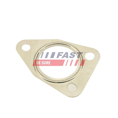 Kuva FAST FT84576 Pakoputken Tiiviste Poisto ALFA ROMEO: 156 Sedan, 147, Sportwagon, FIAT: Punto II Hatchback, Stilo Hatchback
